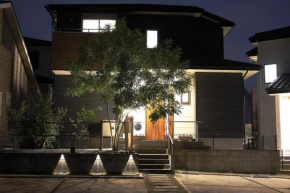 Saifu House - Vacation STAY 29910v